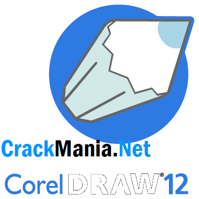 Corel draw 12 free download full version rar